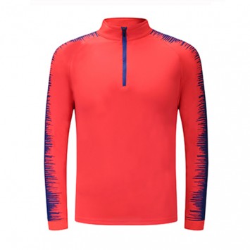 YLD2005#儿童款运动服上衣+裤子（可拆分下单）