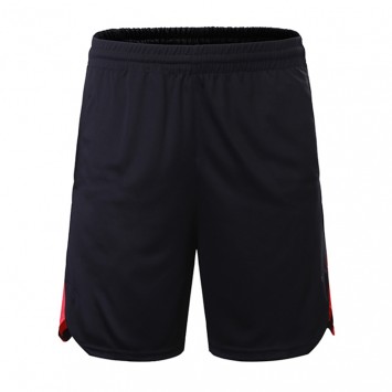 SXGJ602#成人款乒羽服运动系列短裤