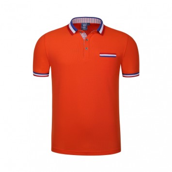 PZT905#长绒棉双珠地真口袋220克