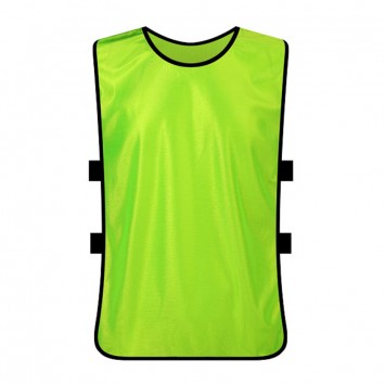 MTS076#对抗服背心