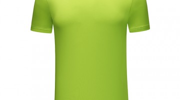 个性文化衫时代 好价格定制好图案