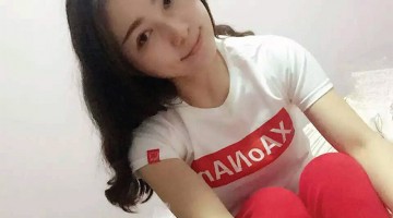 T恤发黄怎么办