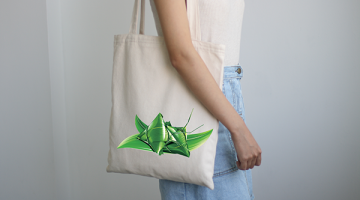 端午节公司福利，企业端午节发什么福利好？