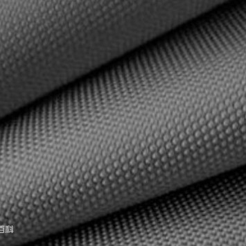 什么是聚酰胺纤维？优点和缺点是什么？