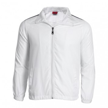 FTS013A#2018版水蜜桃风衣