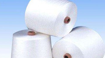 短纤纱和长丝纱有哪些不同？