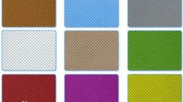 什么是聚丙烯纤维？有什么优点和缺点？