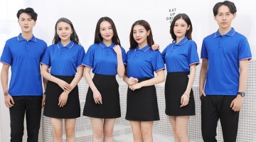 影响定制文化衫价格多少钱的几点因素