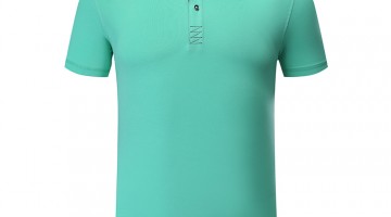 奥代尔面料知多少