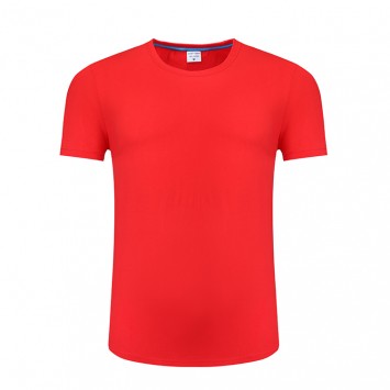 MRSM02#男款32支超爽赛尔棉