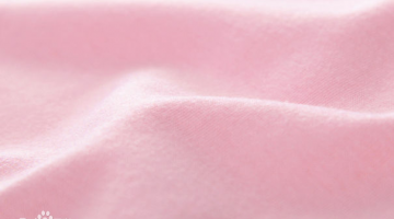 纤维吸湿性的指标有哪些？