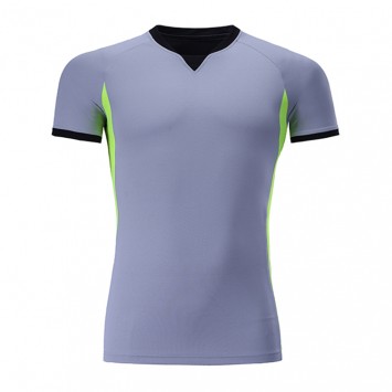 SXGJ208#男款篮球运动裁判服