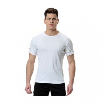 SXBJT917#男款运动休闲服紧身衣