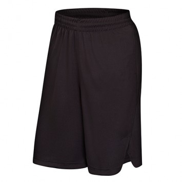 YWD8201#跑步多功能运动短裤