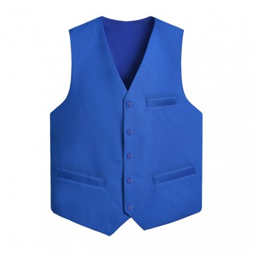 MWH019#双层西服马甲