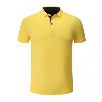 WFSA001#女款紧密奥戴尔POLO