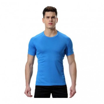 SXBJT915#男款运动休闲训练服