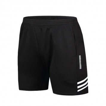 SXBJT953#男款休闲速干短裤