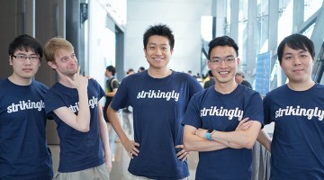 网上定制T恤衫有哪些注意事项？