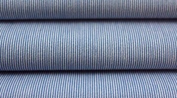 什么是牙签呢？