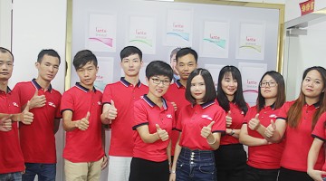 T恤衫订做需要注意哪些呢？