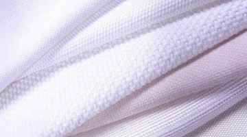 纺织纤维是怎样鉴别？