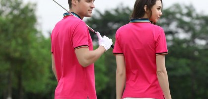 企业统一工作服定制怎样选择才适合？