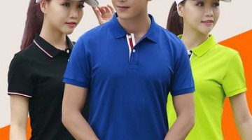 工作服定制有哪些款式可以选择？