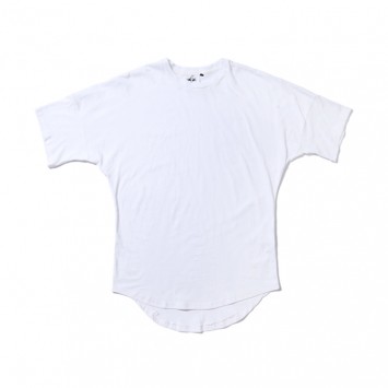 CPY2028#蝙蝠袖时尚短袖T恤衫