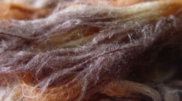 什么是马海毛？