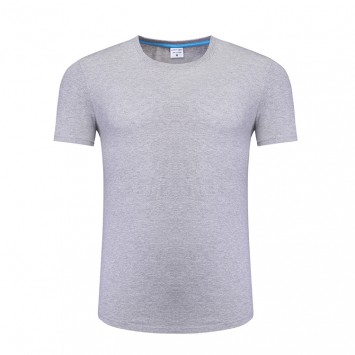 MRSM02#儿童款32支超爽赛尔棉