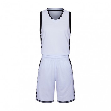 YWD1877辽宁队万里长城双侧袋