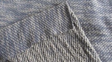 什么是苎麻类织物？