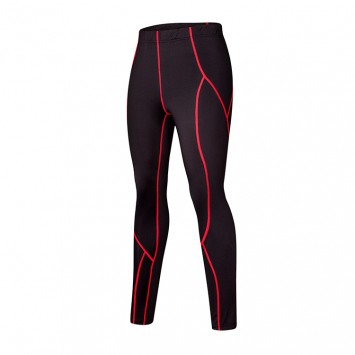 YLD1202#成人款紧身长裤