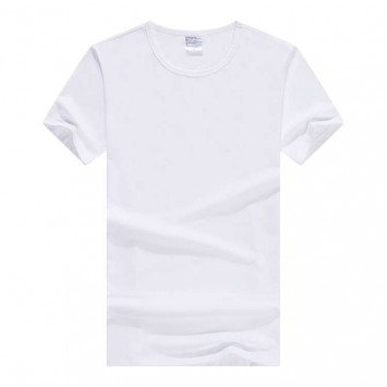 TZR801B#男款莫代尔拉领短袖