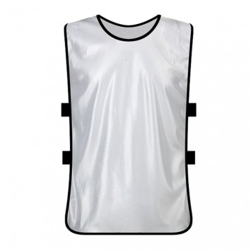 WHVM013#儿童款加厚速干对抗背心