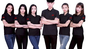 重庆团体服装定制中分歧应该如何解决？