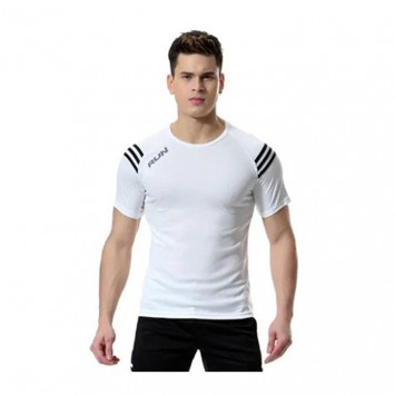 SXBJT912#男款运动休闲服紧身衣