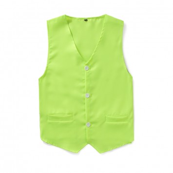 MTS040A#尖角马甲