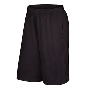 YWD8203#跑步篮球训练运动短裤