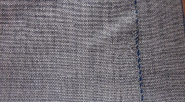 派力司是什么？