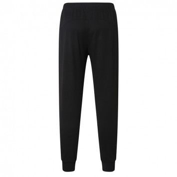 WFSS522#毛圈紧口卫裤