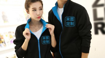 班服定制的面料选择什么比较好？