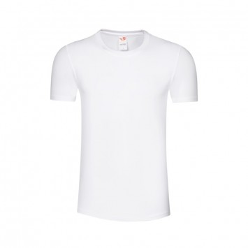 TTS732#莫代尔超柔大包领