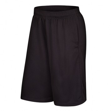 YWD8809#跑步篮球训练运动短裤