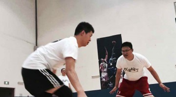 什么是运动T恤，有什么特点？