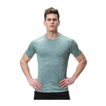 SXBJT902#男款运动休闲服紧身衣