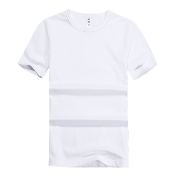 MRSMZ09#双面磨毛莫代尔中袖