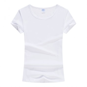 MRSM01#女款双面磨毛莫代尔