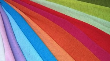 定做POLO衫一般用什么面料最好？